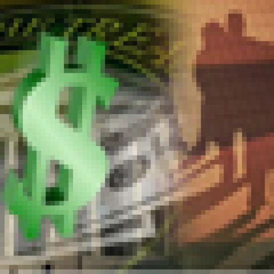 60x60-treasury.jpg