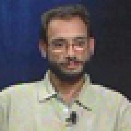 60x60-urilandesman.jpg