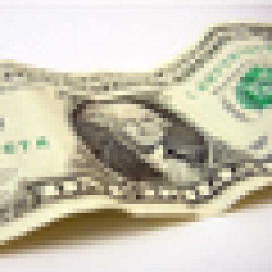 60x60-us-dollar.jpg