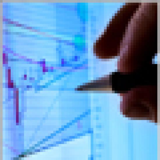 60x60-valuation.jpg