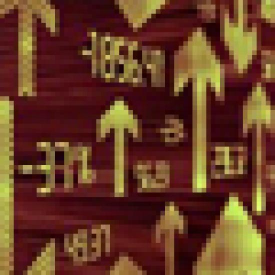 60x60-valuation.jpg