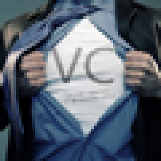60x60-venture-capitalist.jpg
