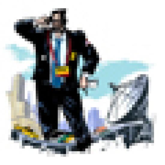 60x60-wallst.jpg