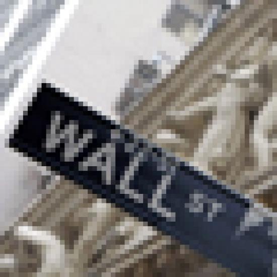 60x60-wallstreetsign.jpg