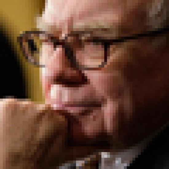 Warren Buffett Testifies Before Senate Finance Committee Warren Buffett Testifies Before Senate Finance Committee