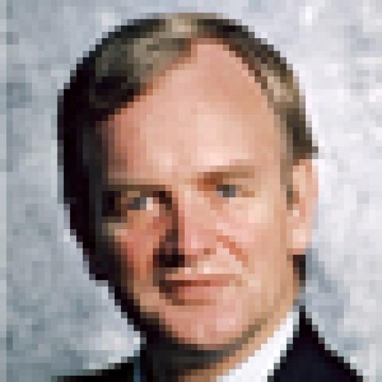 60x60-willembuiter.jpg