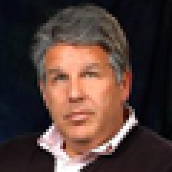60x60-williamcohan.jpg