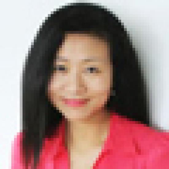 60x60-xiangji2.jpg