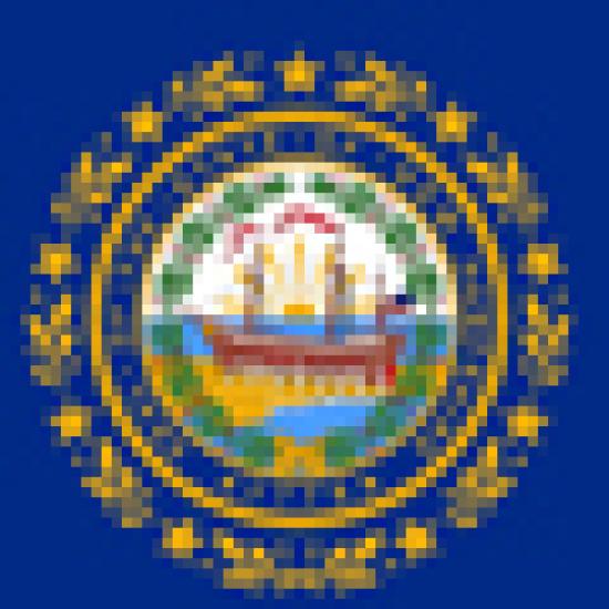 60x60new-hampshire.jpg