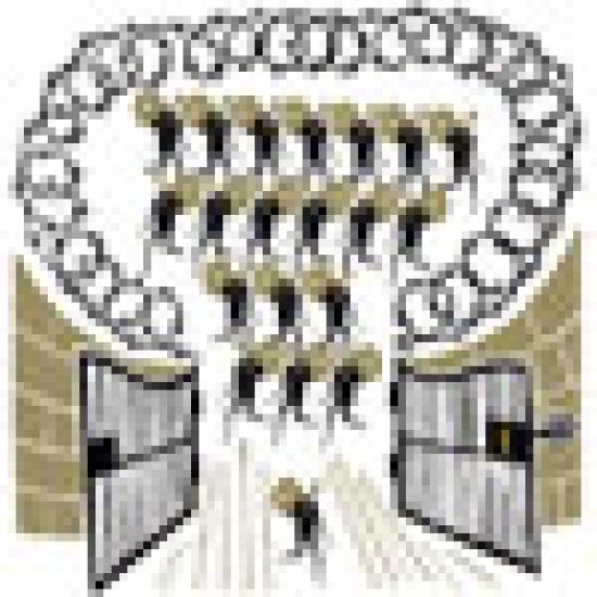 75-de-shaw-opens-gates.jpg