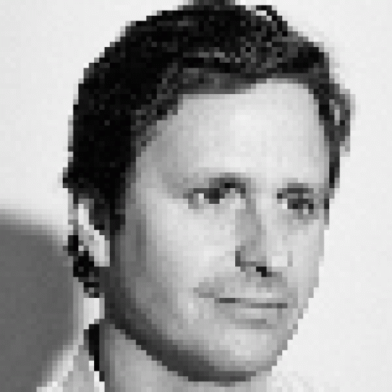 75-jim-vos-2.gif