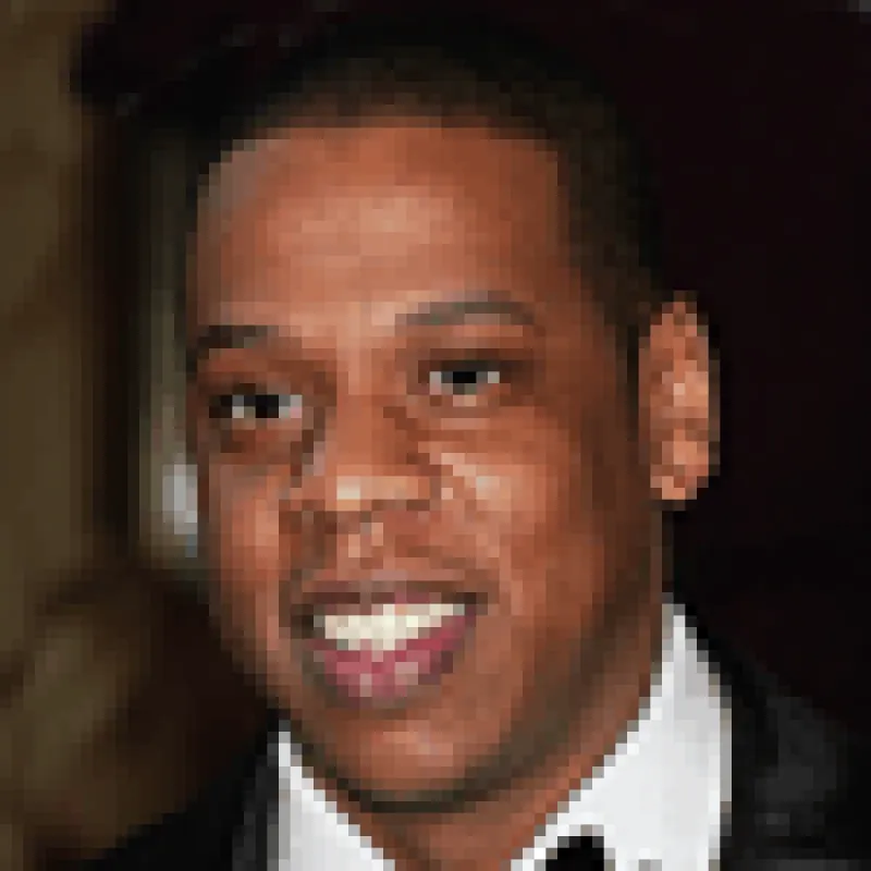 75-people-jayz.gif