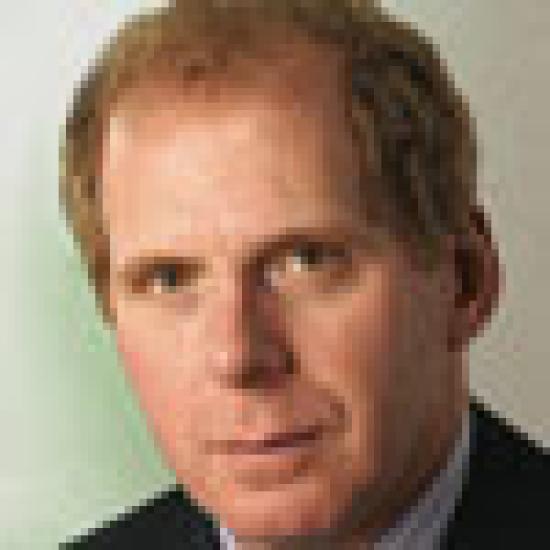 75-people-rosenfeld.jpg