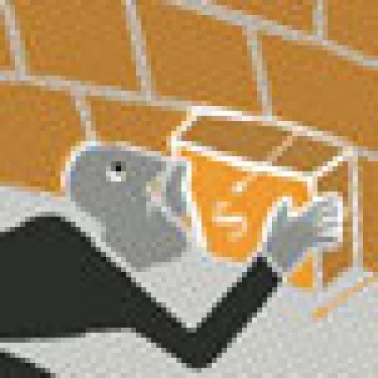 75banking-on-the-wall.jpg