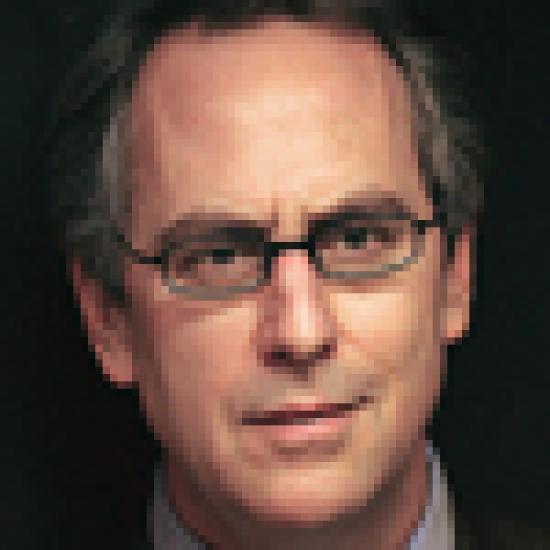 75david-e-shaw.jpg