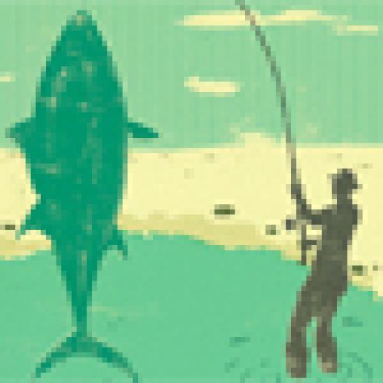 75fishing-for-gains.jpg