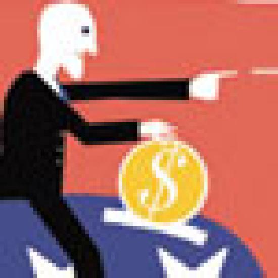 75hedge-funds-back-elehants.jpg