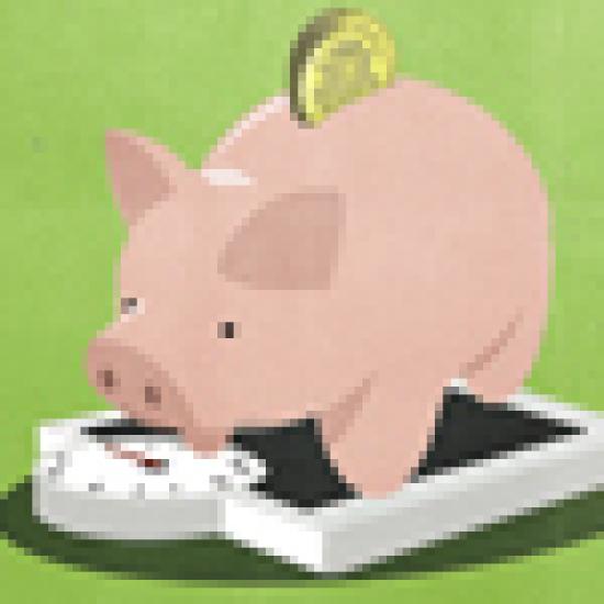 75hedge-funds-fatten.jpg