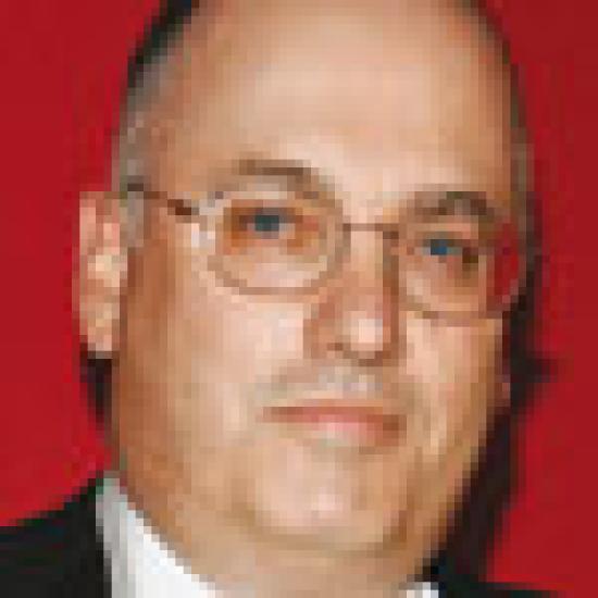 75hedge-funds-hemmorrhage.jpg