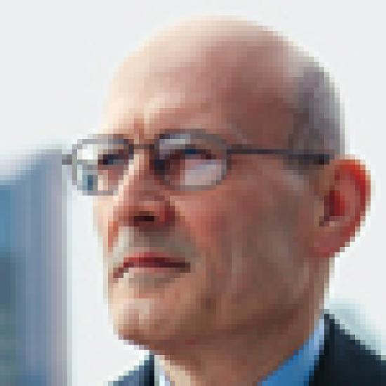 75hedging-on-hedge-funds.jpg