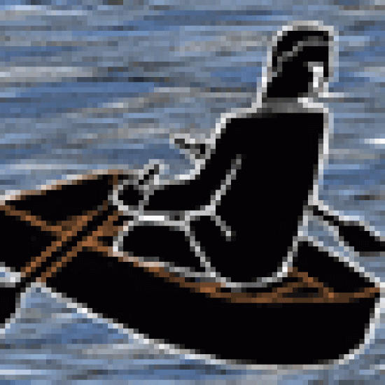 75intel-goldman.gif