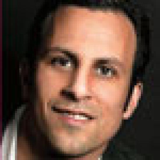 75intel-greg-lippman.jpg