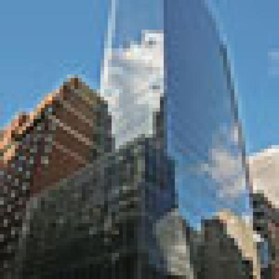 75intel-office-rents.jpg