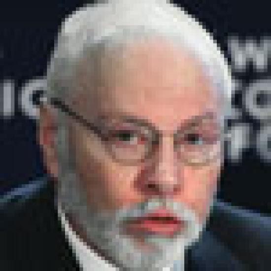 75intell-paul-singer.jpg