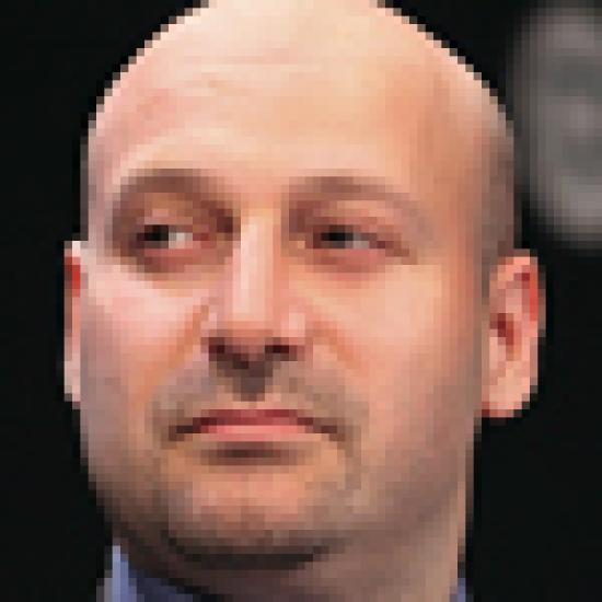 75jacob-gottlieb.jpg