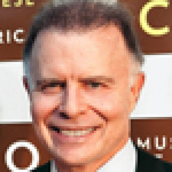 75mark-kingdon.jpg