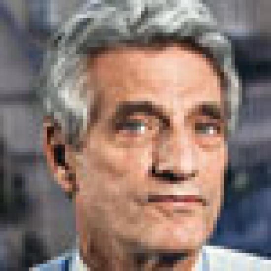 75new-jersey-ups-the-ante.jpg