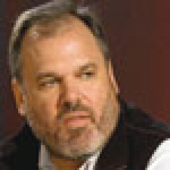 75passport-john-burbank.jpg