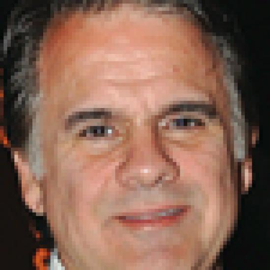 75people-joe-dimenna.jpg