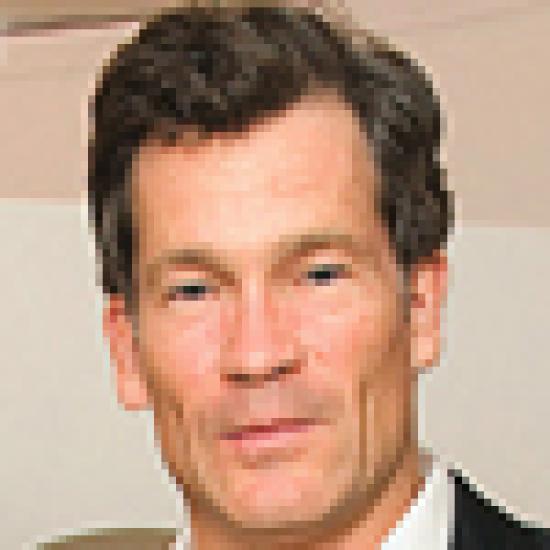 75people-louis-moore-bacon.jpg