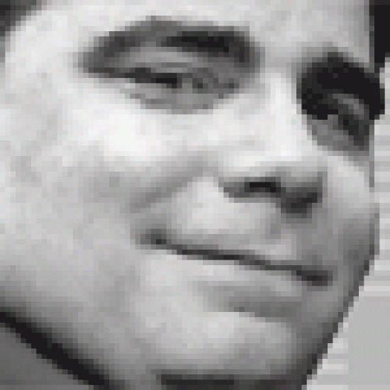 75portwatch.gif