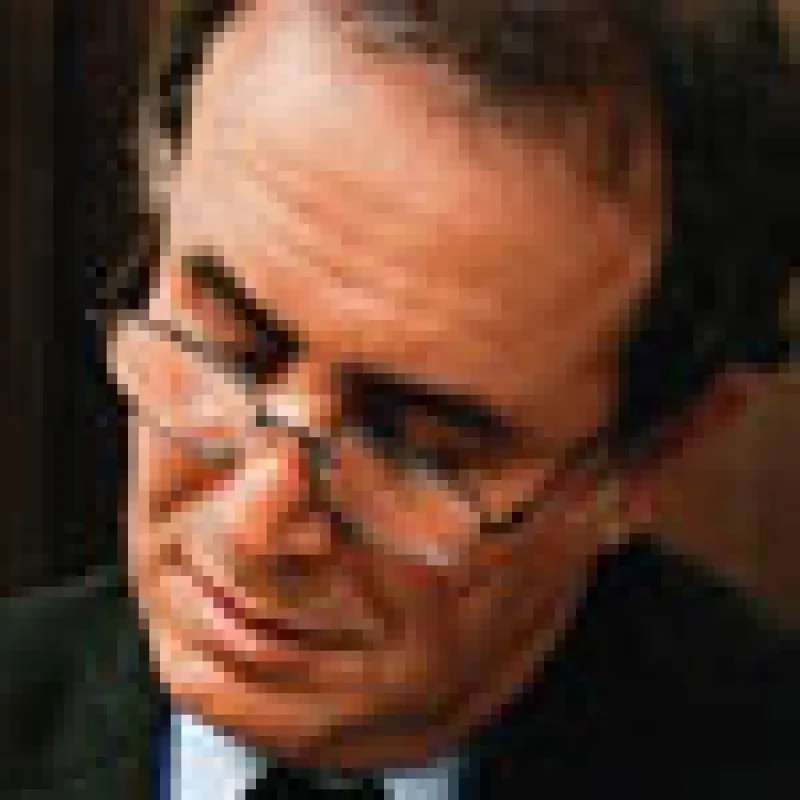 75roubini-1.jpg
