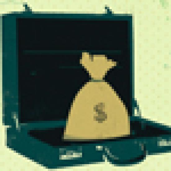 75spreading-the-wealth.jpg