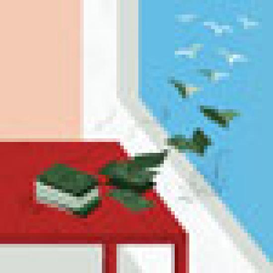 75three-quarters-of-funds.jpg