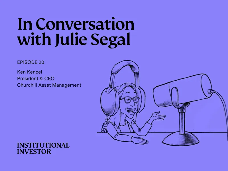 podcast Kencel July 15