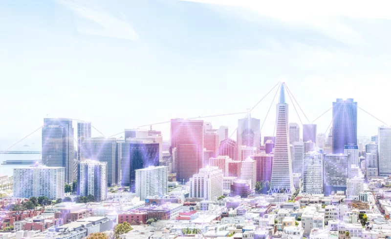 Silicon Valley