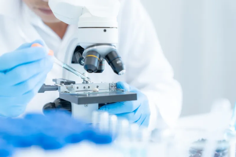 biotech