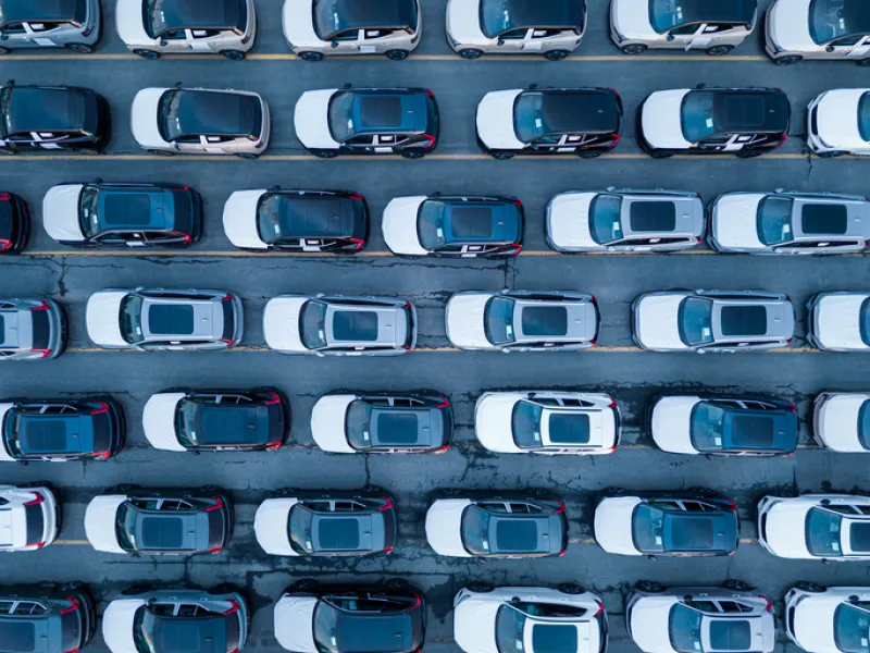 Carvana