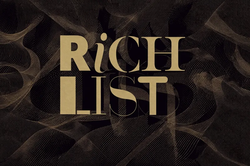 RichList2026.png