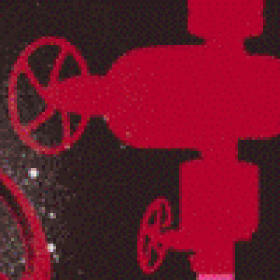 aaa-energy-thumb.gif