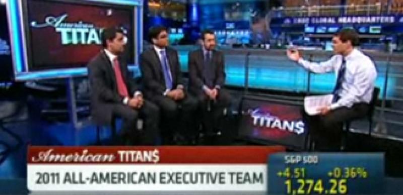 aaet-cnbc-160.jpg