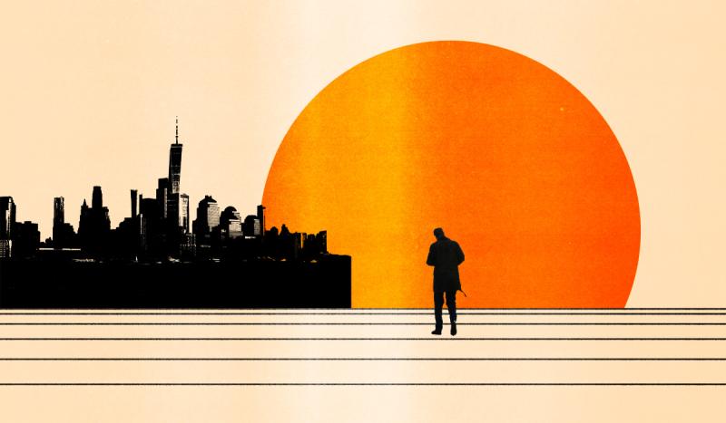 Illustrations by II; Bloomberg photos Illustrations by II; Bloomberg photos