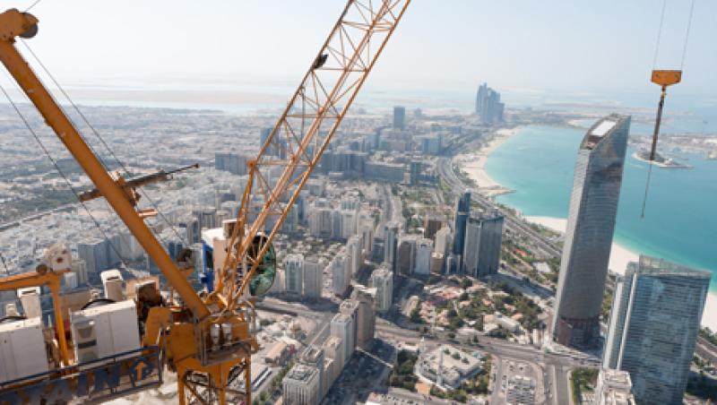 abu-dhabi-project-large.jpg
