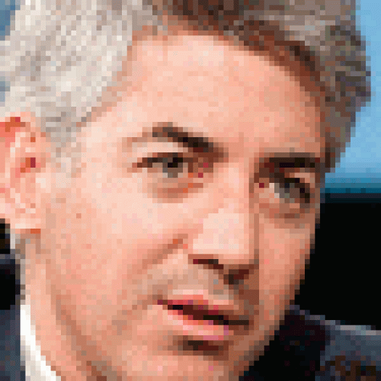 ackman.gif