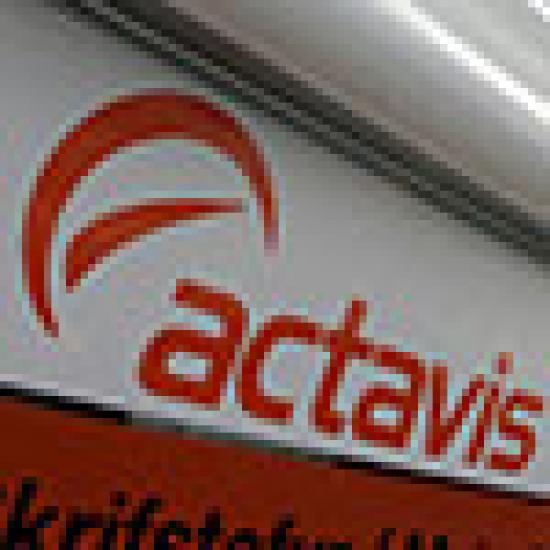 actavis-thumbnail.jpg