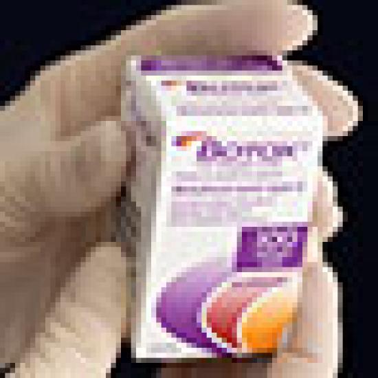actavis-thumbnail.jpg